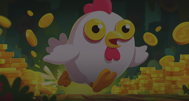 Chicken Road